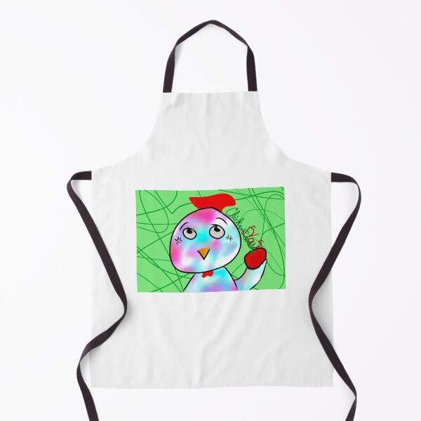 Item preview, ChickenTomato designed and sold by chickntomato565.