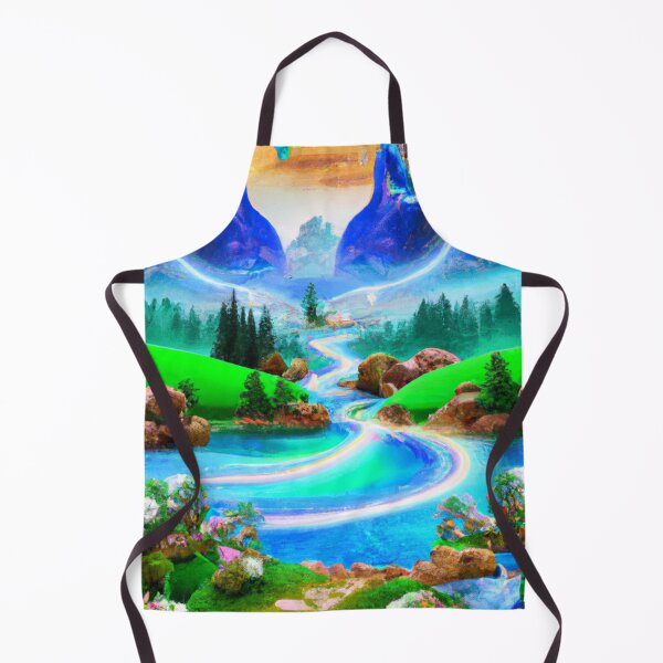 Item preview, The return of the spring designed and sold by fkc666.
