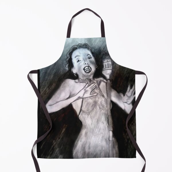 Item preview, Lena Horne designed and sold by Herbert Renard.