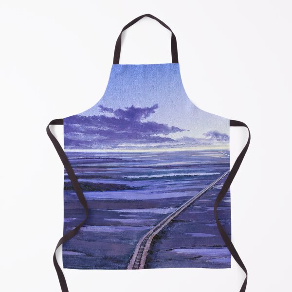 Item preview, Someday Far Away designed and sold by MeMinch.