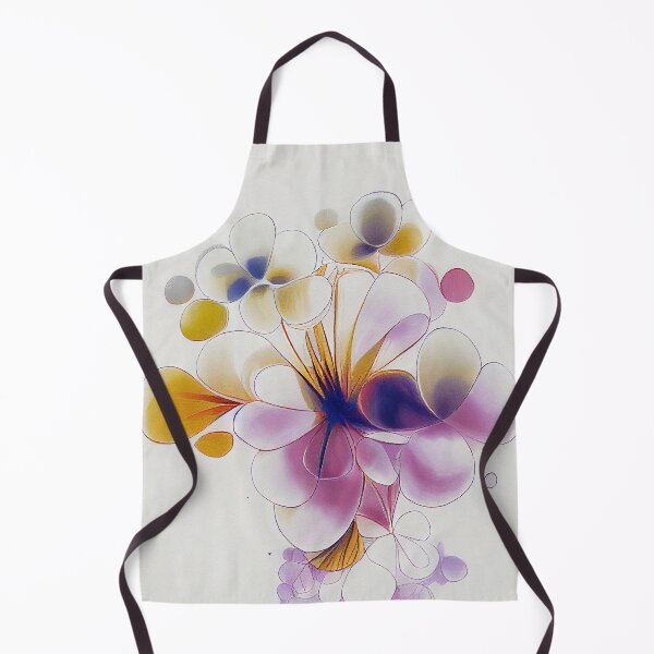 Item preview, Clover - sketch drawing designed and sold by Tomasz Zawada.