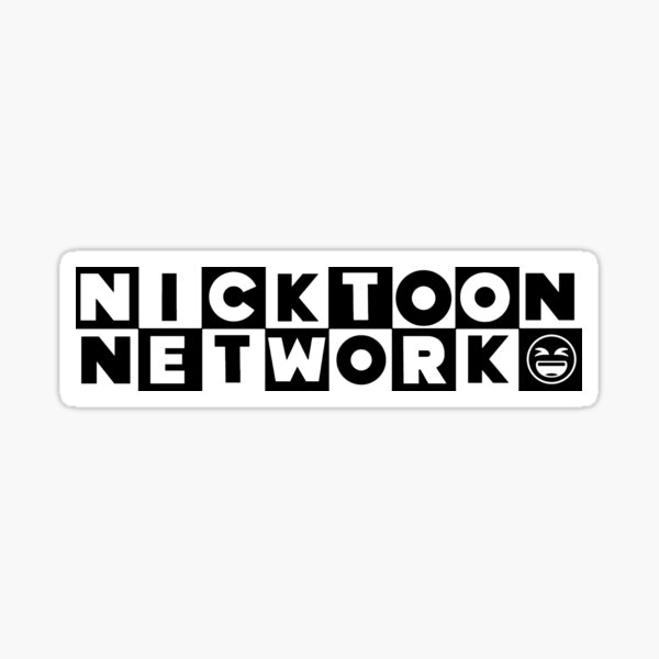 Cartoon Network Decal ubicaciondepersonas.cdmx.gob.mx
