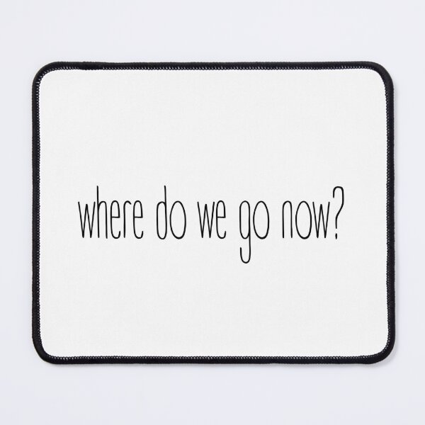 Item preview, where do we go now? gracie abrams good riddance designed and sold by lovelinashop.