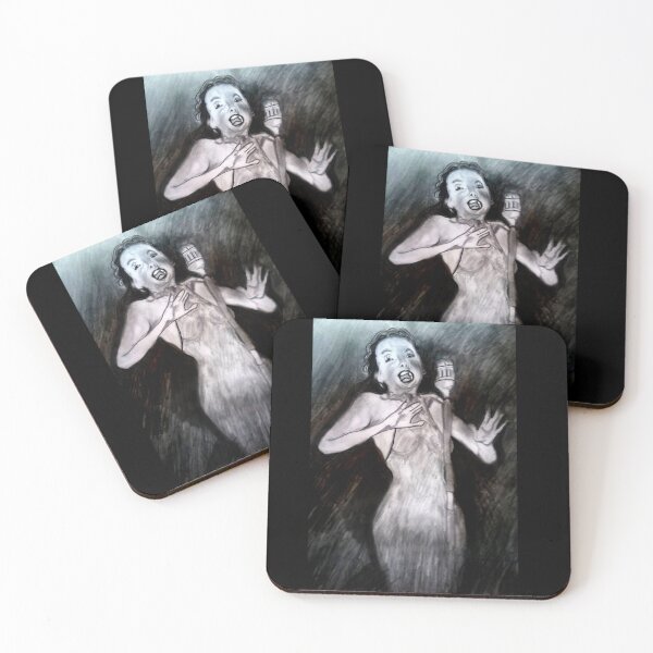 Item preview, Lena Horne designed and sold by Herbert Renard.
