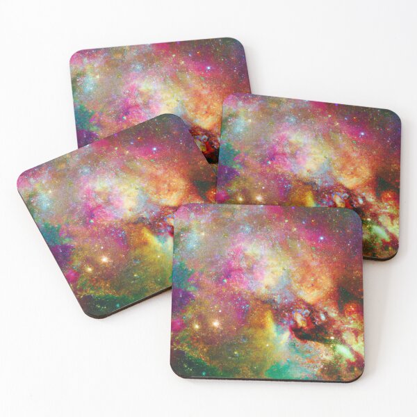 Item preview, Who are you in this vast galaxy designed and sold by fkc666.