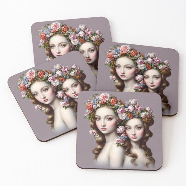 Item preview, 2 Libras designed and sold by ohaps.