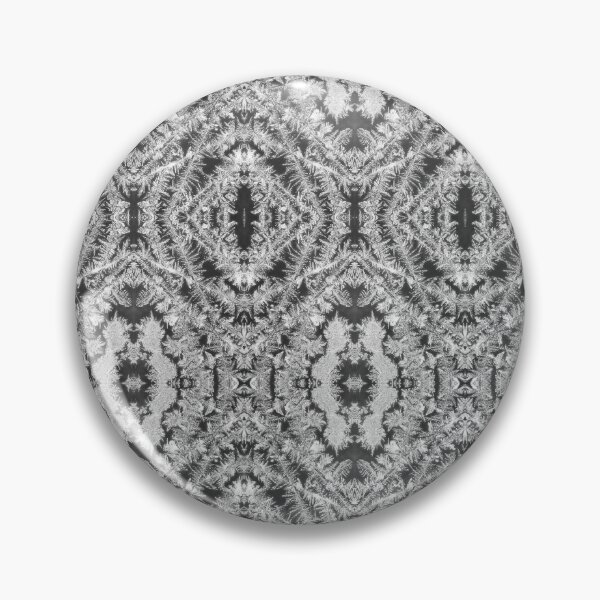Item preview, A Pattern of Frost and Cold designed and sold by kristimb.