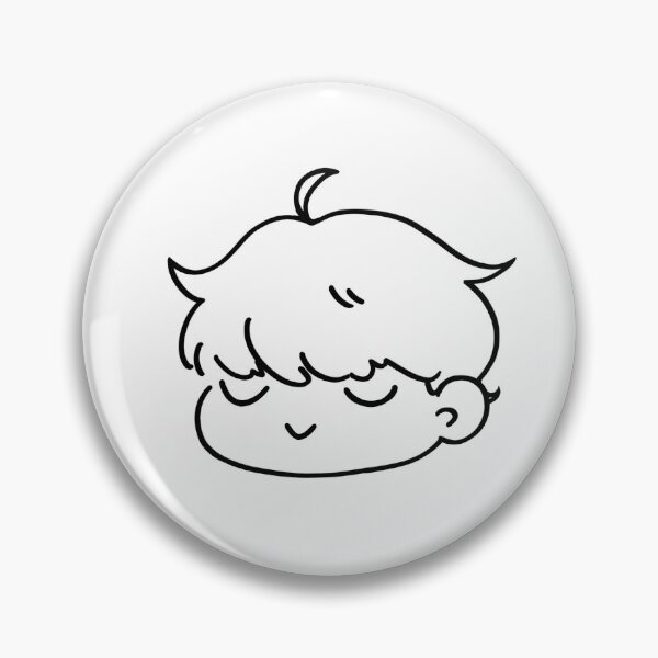 Item preview, Funny doodle designed and sold by mooonmilo.