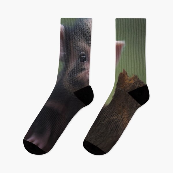 Item preview, Piglet designed and sold by DigitizedArt.