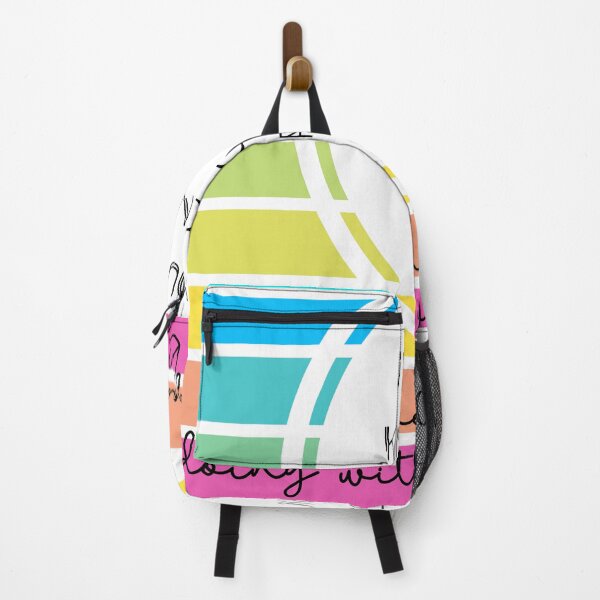 Item preview, LGBTQ+ Rhetoric designed and sold by Ryan Skinnell.