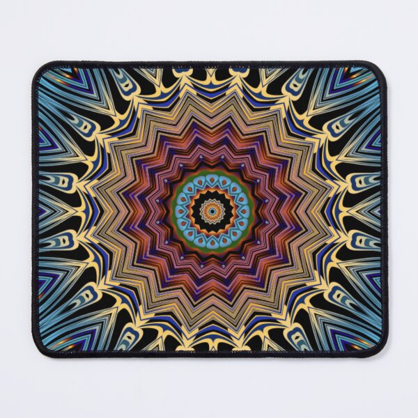 Item preview, The color wheel designed and sold by Fortysious45.