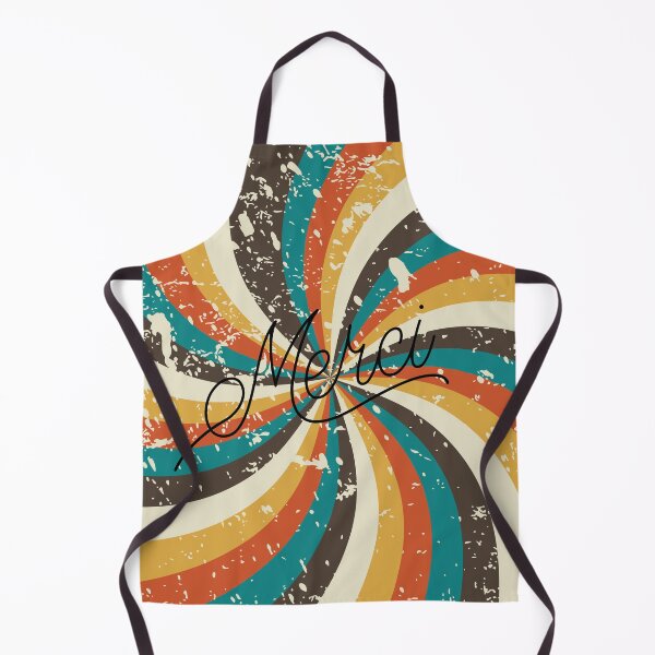 Item preview, Merci designed and sold by Voici.