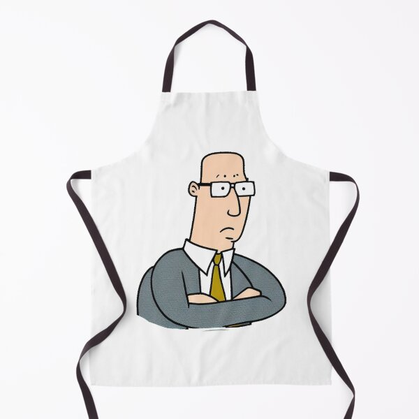 Item preview, dilbert  designed and sold by ImRotem.