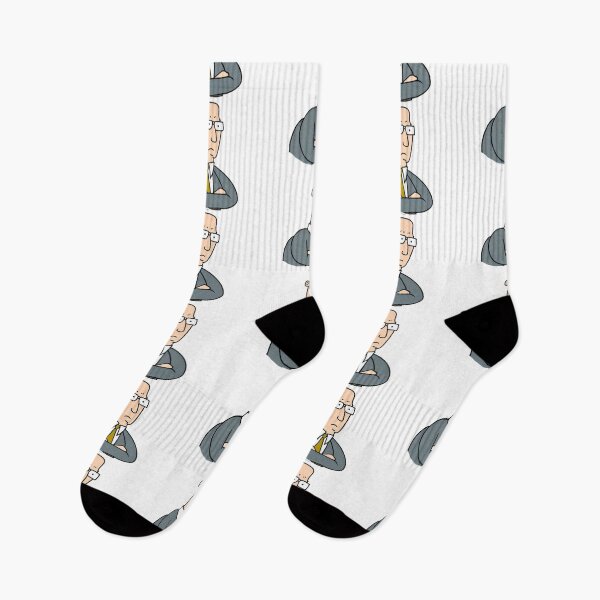 Item preview, dilbert  designed and sold by ImRotem.