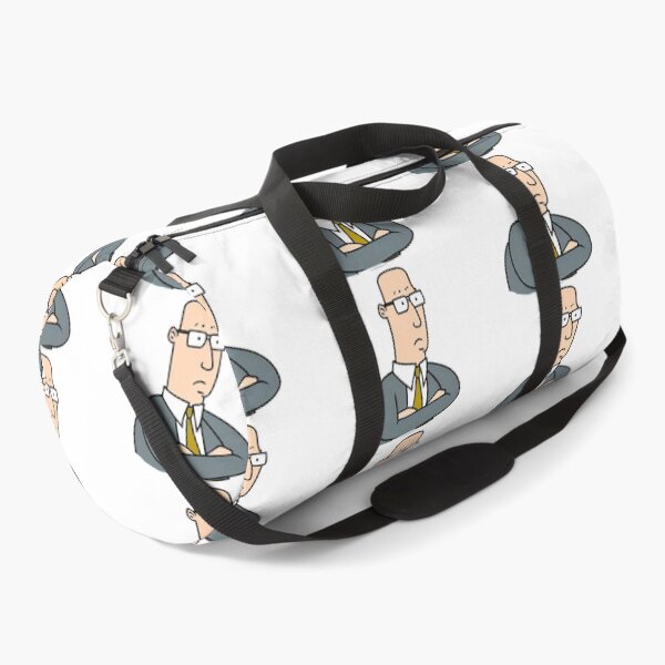 Item preview, dilbert  designed and sold by ImRotem.