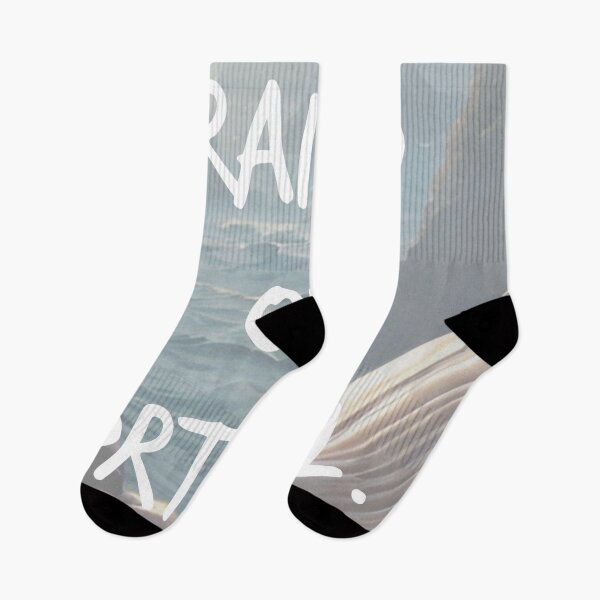 Item preview, raised on cortisol. designed and sold by Bethan Rose Studio.