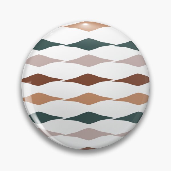Item preview, Rhombus designed and sold by Hillys Digital collage.