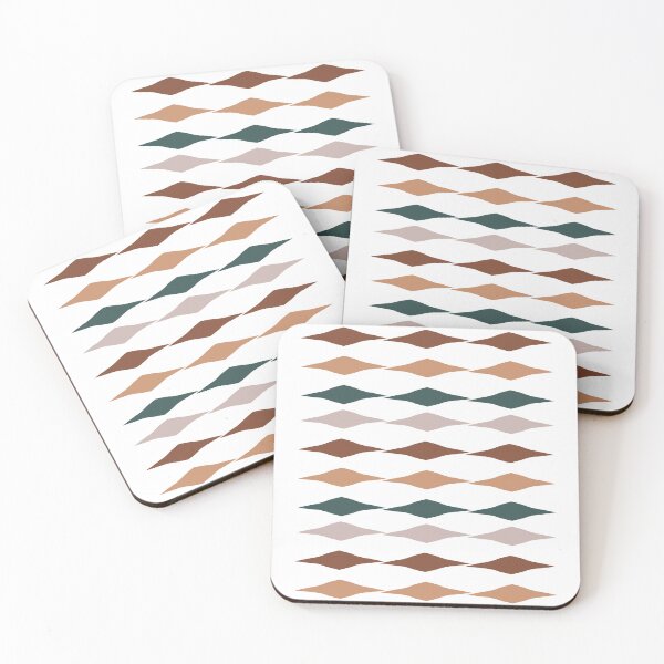 Item preview, Rhombus designed and sold by Hillys Digital collage.