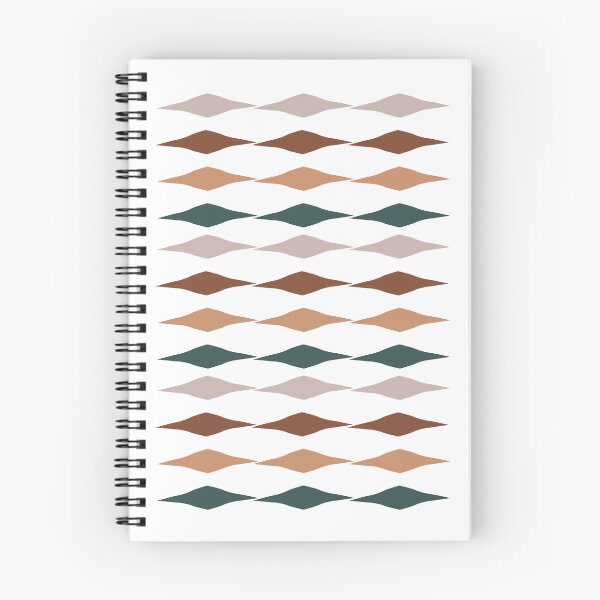 Item preview, Rhombus designed and sold by Hillys Digital collage.