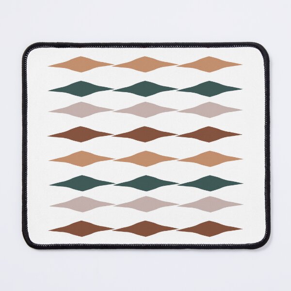 Item preview, Rhombus designed and sold by Hillys Digital collage.