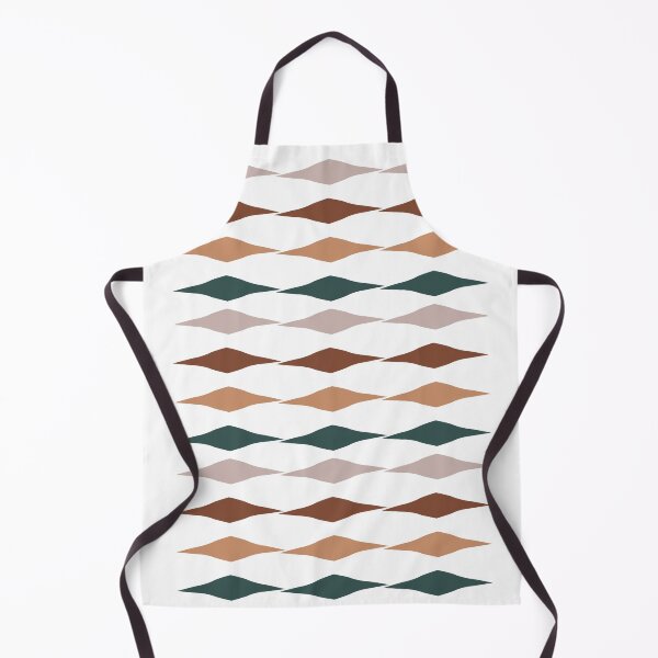 Item preview, Rhombus designed and sold by Hillys Digital collage.