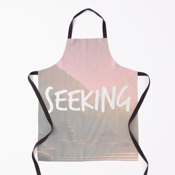 Item preview, seeking. designed and sold by Bethan Rose Studio.