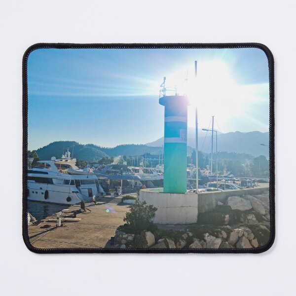 Item preview, Antalya Kemer Turkey photo 7 designed and sold by nastiaart.