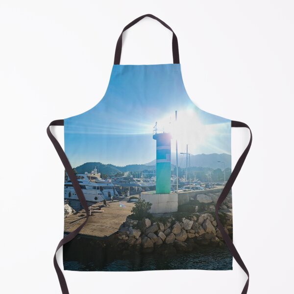 Item preview, Antalya Kemer Turkey photo 7 designed and sold by nastiaart.