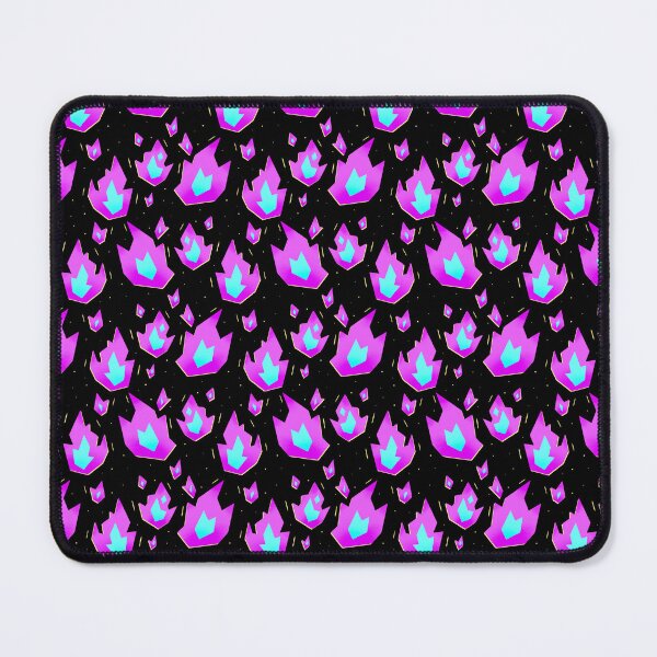 Item preview, Burnish designed and sold by Sunshunes.