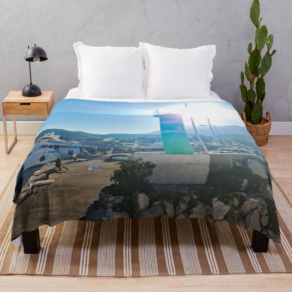 Item preview, Antalya Kemer Turkey photo 7 designed and sold by nastiaart.