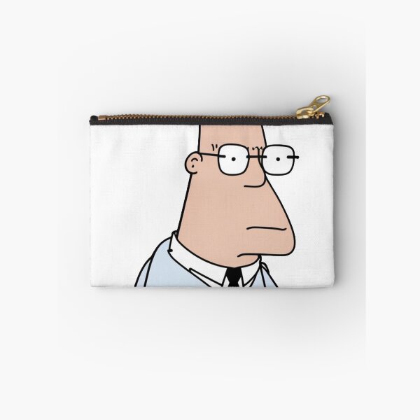 Item preview, dilbert  designed and sold by ImRotem.