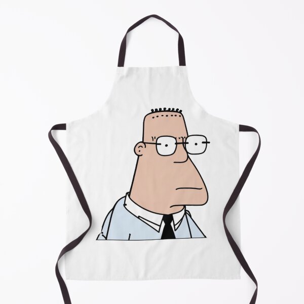 Item preview, dilbert  designed and sold by ImRotem.