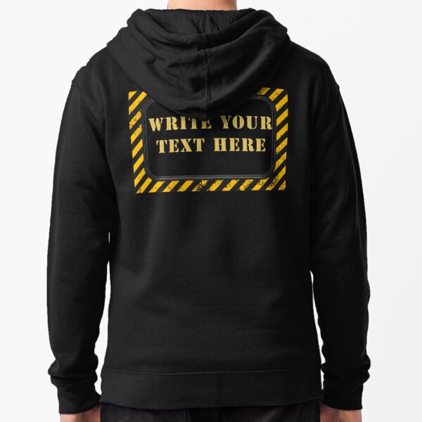 Words Cute Sweatshirts & Hoodies for Sale