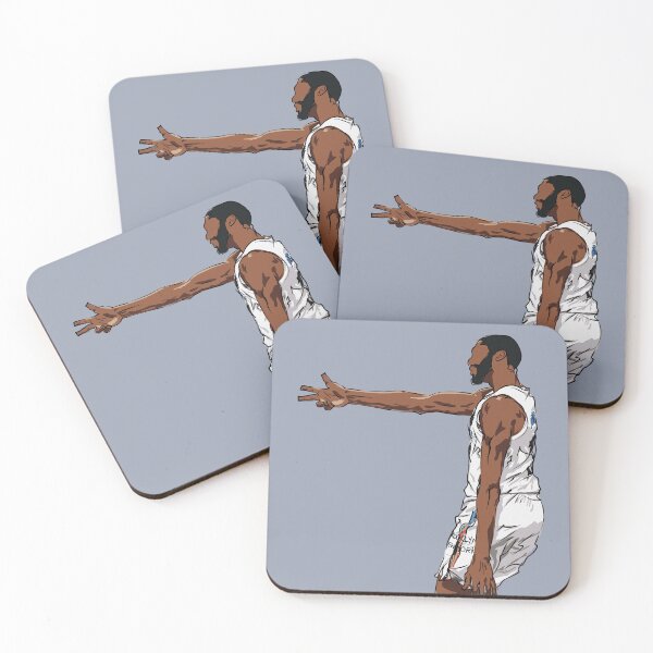 Item preview, Mikal Bridges Sketch designed and sold by RatTrapTees.
