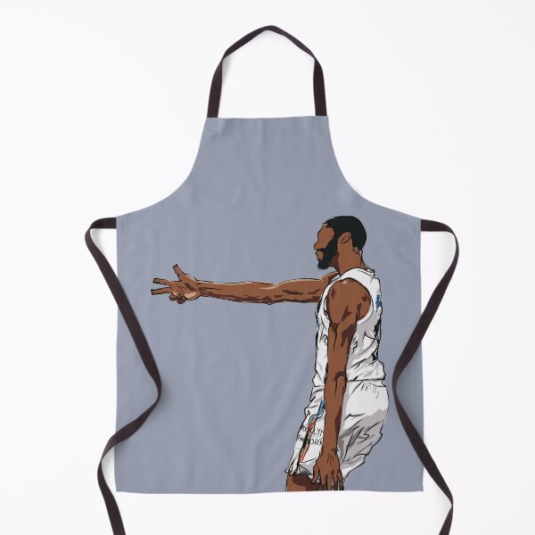 Item preview, Mikal Bridges Sketch designed and sold by RatTrapTees.