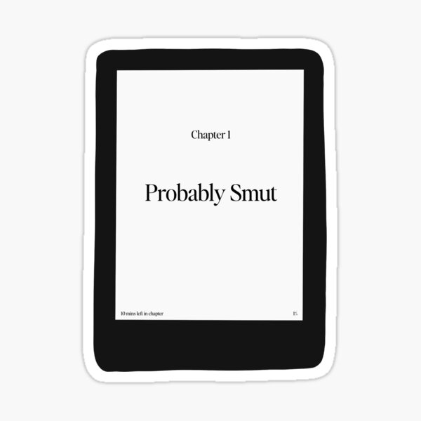 Stickers on your Kindle : r/kindle
