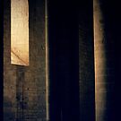 Light by Plichard Mickaël