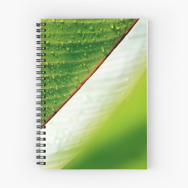 Item preview, Refreshing... designed and sold by Tamara Travers.