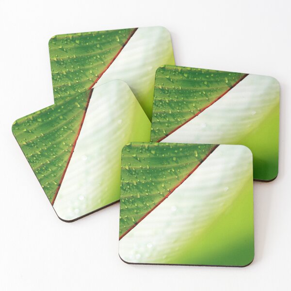 Item preview, Refreshing... designed and sold by Tamara Travers.