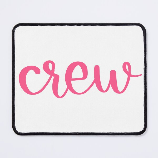 Item preview, Rowing typography designed and sold by QuipSally.