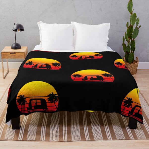 Item preview, Nice holidays design of a tuk tuk and palm trees. designed and sold by NobelFashion.