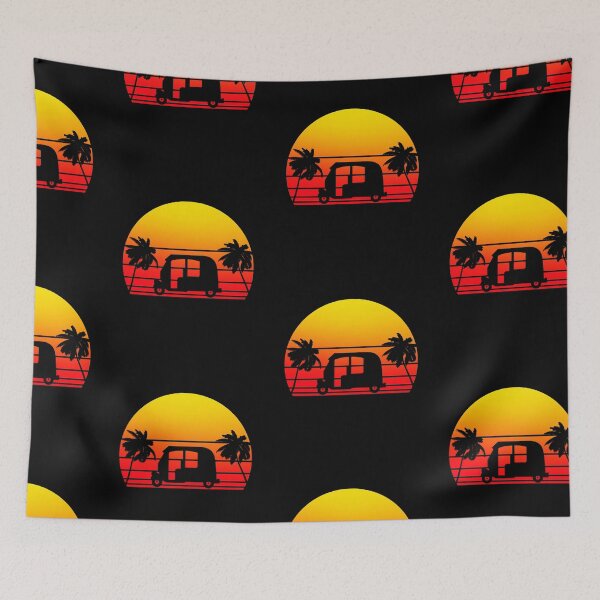 Item preview, Nice holidays design of a tuk tuk and palm trees. designed and sold by NobelFashion.