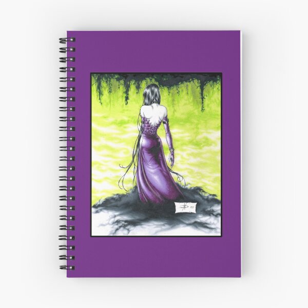 Item preview, Ophelia designed and sold by DavidNeffArt.