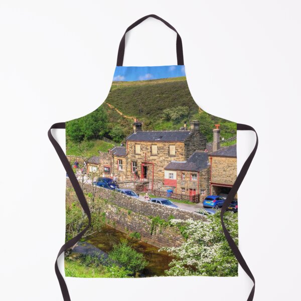 Item preview, Goathland Station designed and sold by tomg.