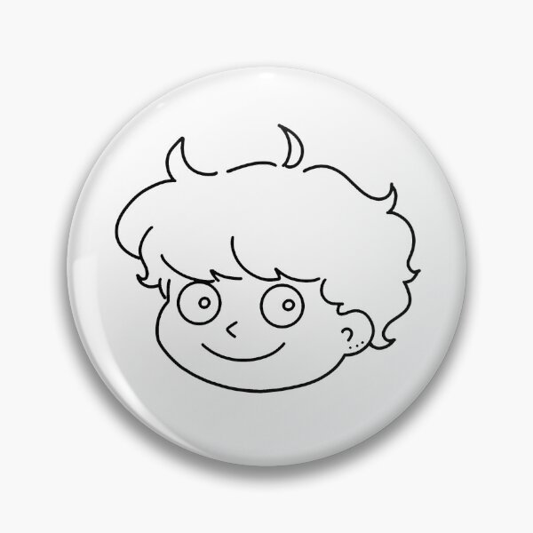 Item preview, what designed and sold by mooonmilo.