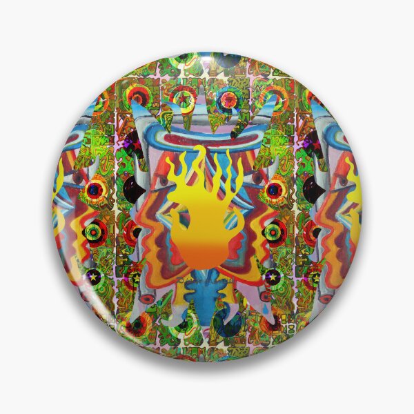 Item preview, Pop abstract designed and sold by Diego Manuel Rodriguez.