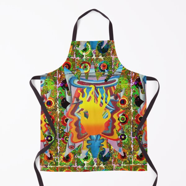 Item preview, Pop abstract designed and sold by Diego Manuel Rodriguez.