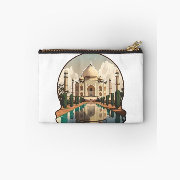 Item preview, Taj Mahal designed and sold by OnikDes.