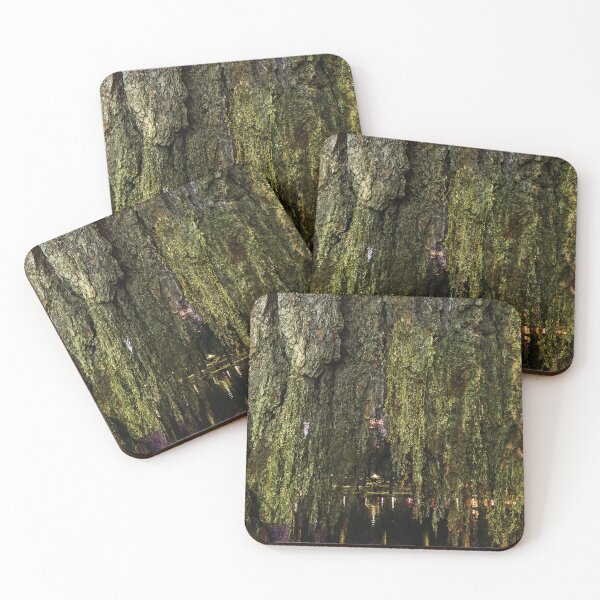 Item preview, Jasmin's Willow designed and sold by carneyvaldesign.