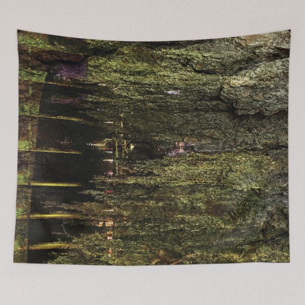 Item preview, Jasmin's Willow designed and sold by carneyvaldesign.